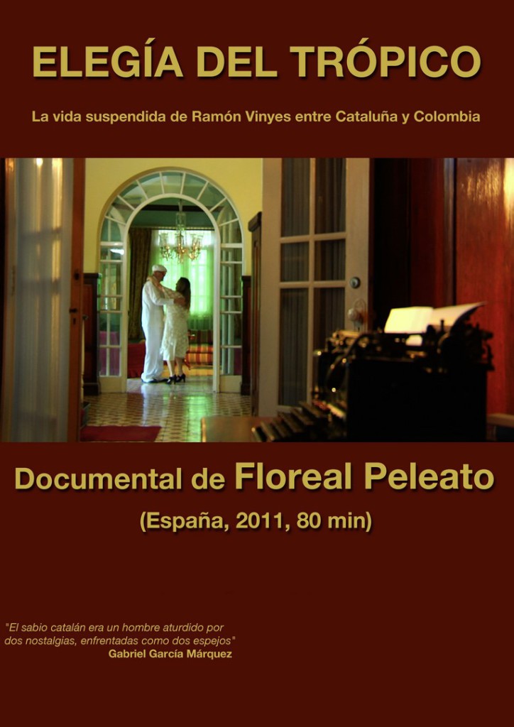 Elegi¦üa-Copiar-724x1024