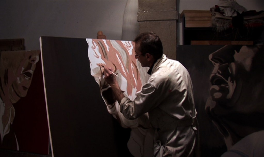 estudio07-Copiar-1024x608